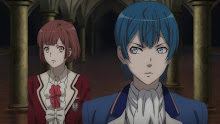 Dance with Devils  07